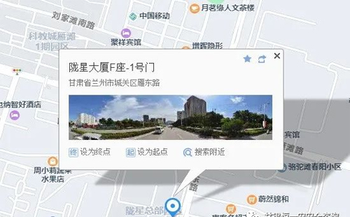 【重要通知】2022年2月特种作业人员（制冷与空调作业）培训时间确定.jpg