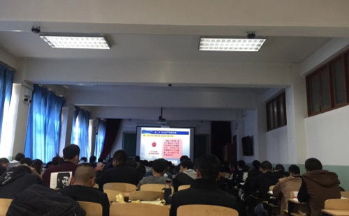 安全员的基本任职条件.jpg