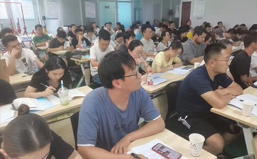 安全员的日常工作.jpg