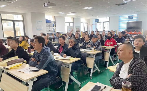 甘肃高压电工作业证能操作的范围.jpg
