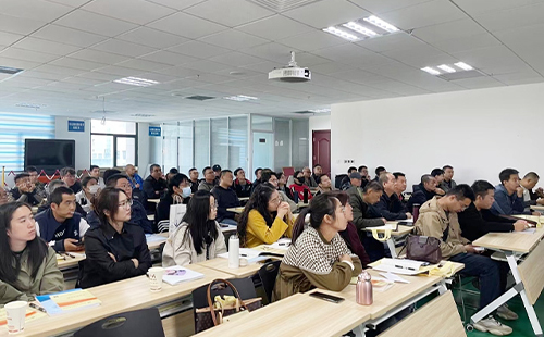 兰州高压电工操作证可以从事什么工作.jpg