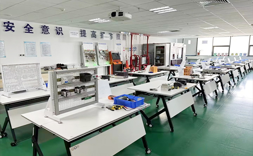 兰州低压电工作业证怎么复审.jpg