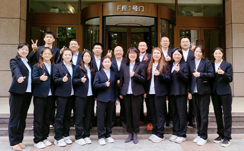 春风送暖，技能启航——兰州常安职业技能培训学校助力春风行动.jpg