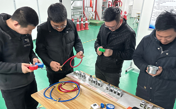 兰州电工培训需要多长时间.jpg