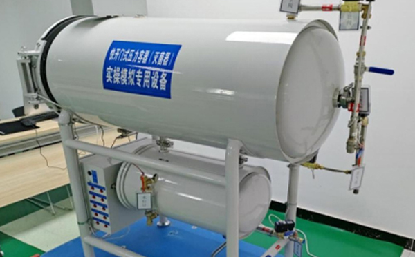 兰州压力容器作业培训需要多长时间.jpg