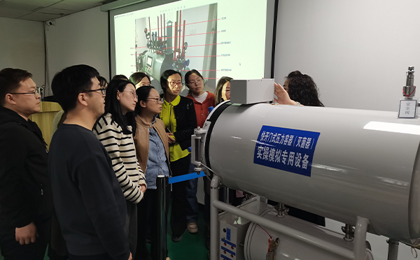 兰州压力容器作业培训总结.jpg