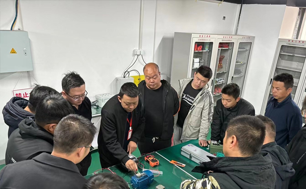 兰州低压电工作业培训内容有哪些.jpg