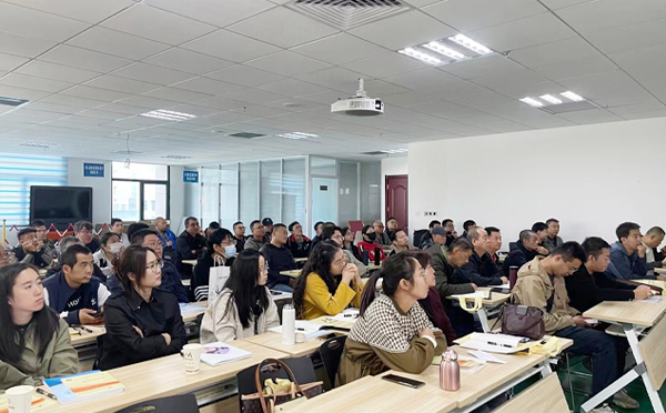 开启职业新旅程：兰州电工培训的全面指南.jpg